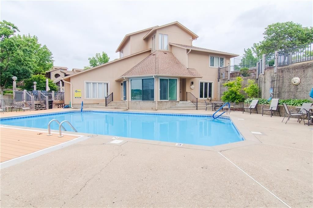 4 Sunrise Ridge Drive — photo 35