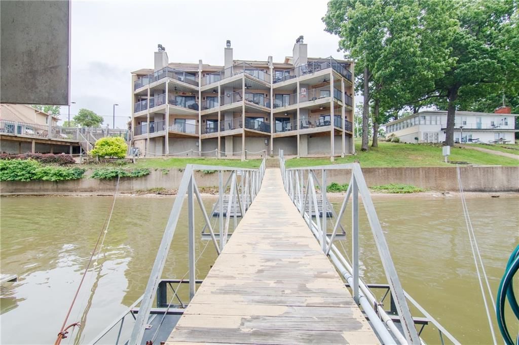 4 Sunrise Ridge Drive — photo 37