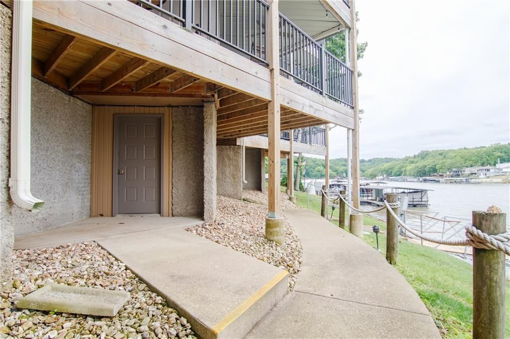 4 Sunrise Ridge Drive — photo 39