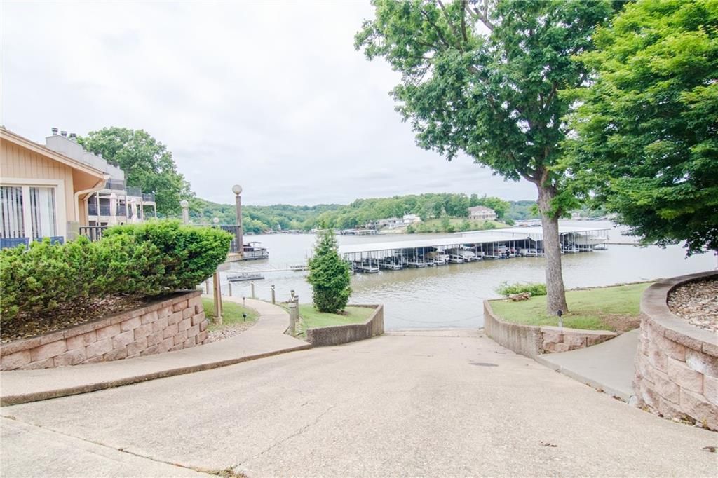 4 Sunrise Ridge Drive — photo 40