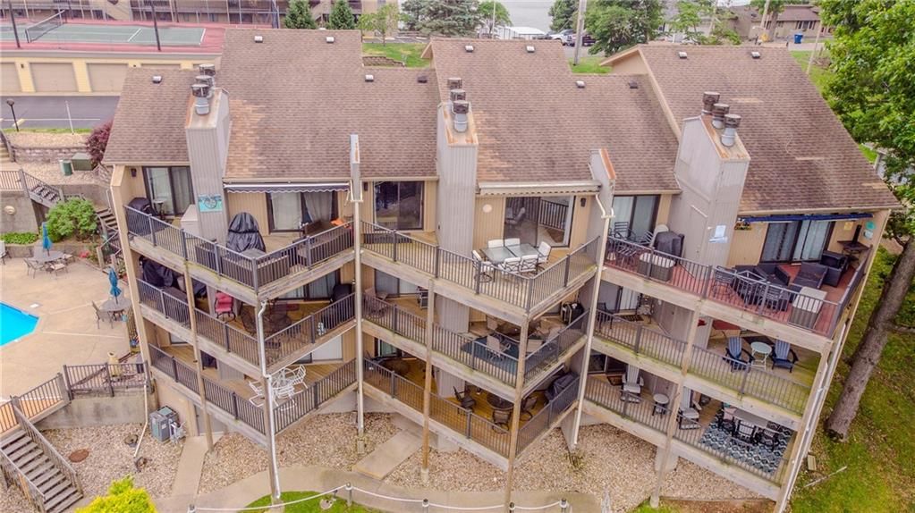 4 Sunrise Ridge Drive — photo 50