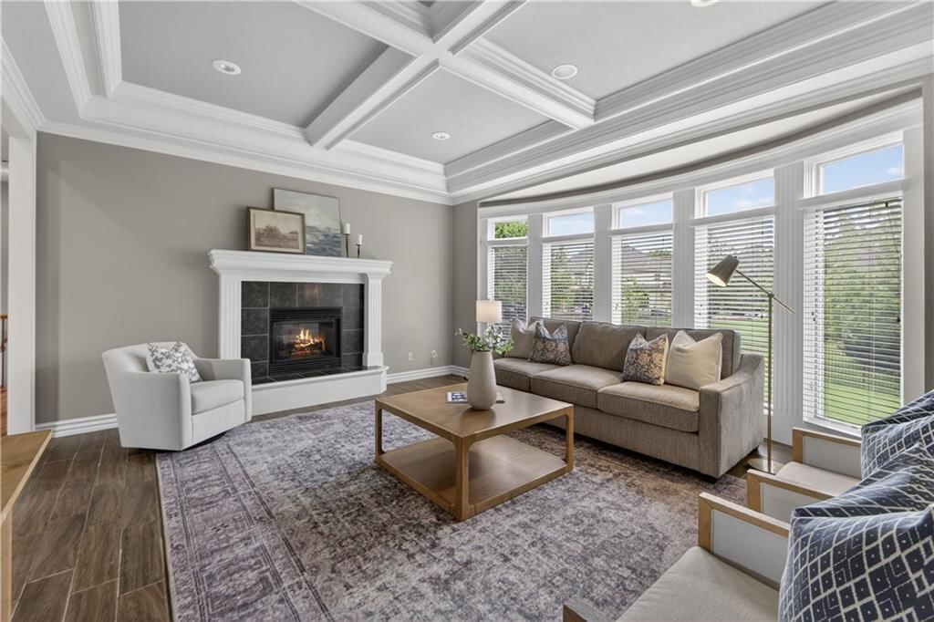 9414 W 149th Terrace — photo 9