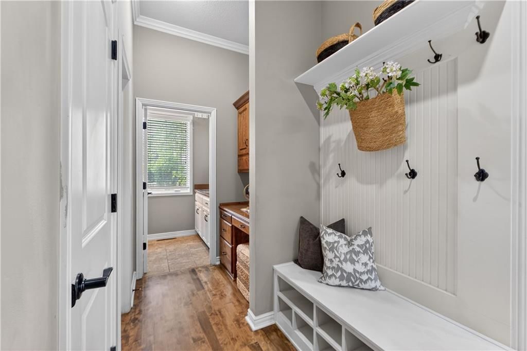9414 W 149th Terrace — photo 30