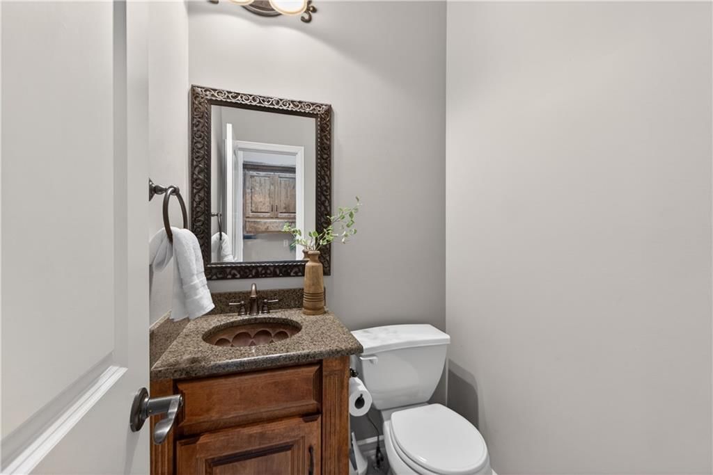 9414 W 149th Terrace — photo 31
