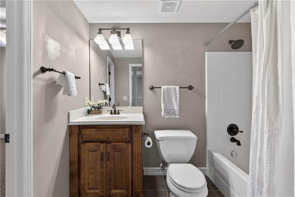 9414 W 149th Terrace — photo 35