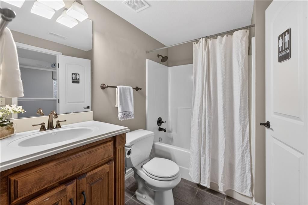9414 W 149th Terrace — photo 36
