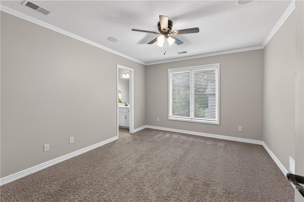 9414 W 149th Terrace — photo 38