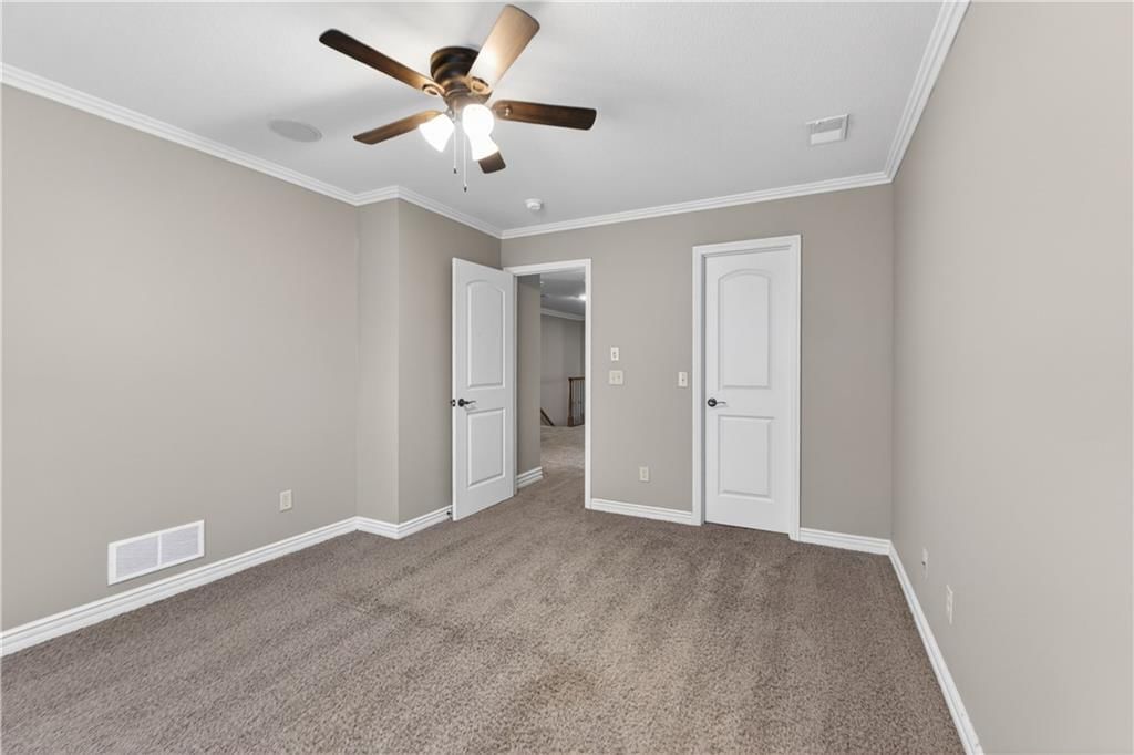 9414 W 149th Terrace — photo 39