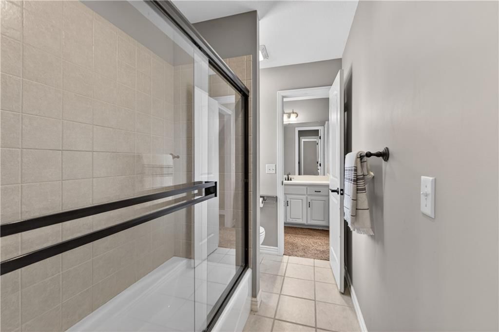 9414 W 149th Terrace — photo 41