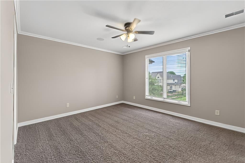9414 W 149th Terrace — photo 43