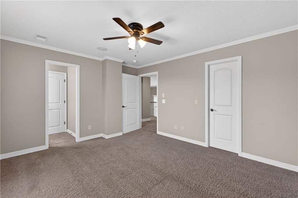 9414 W 149th Terrace — photo 44