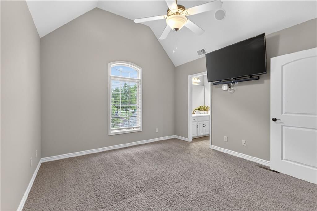 9414 W 149th Terrace — photo 45