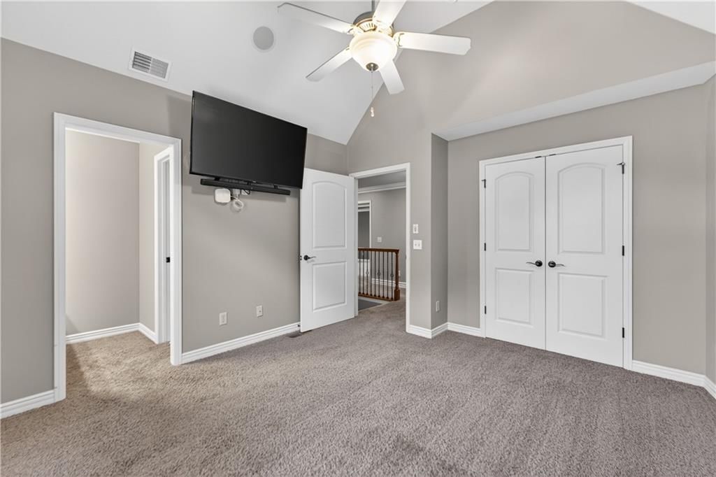 9414 W 149th Terrace — photo 46