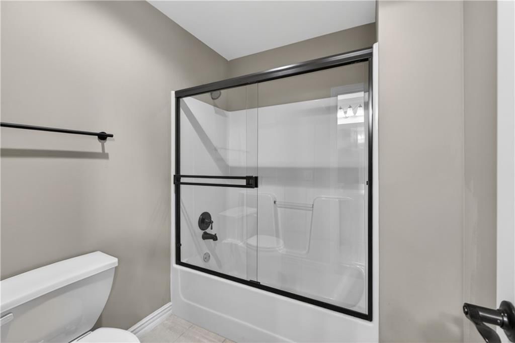 9414 W 149th Terrace — photo 49