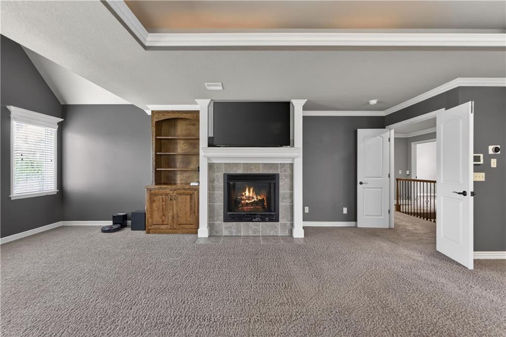 9414 W 149th Terrace — photo 52