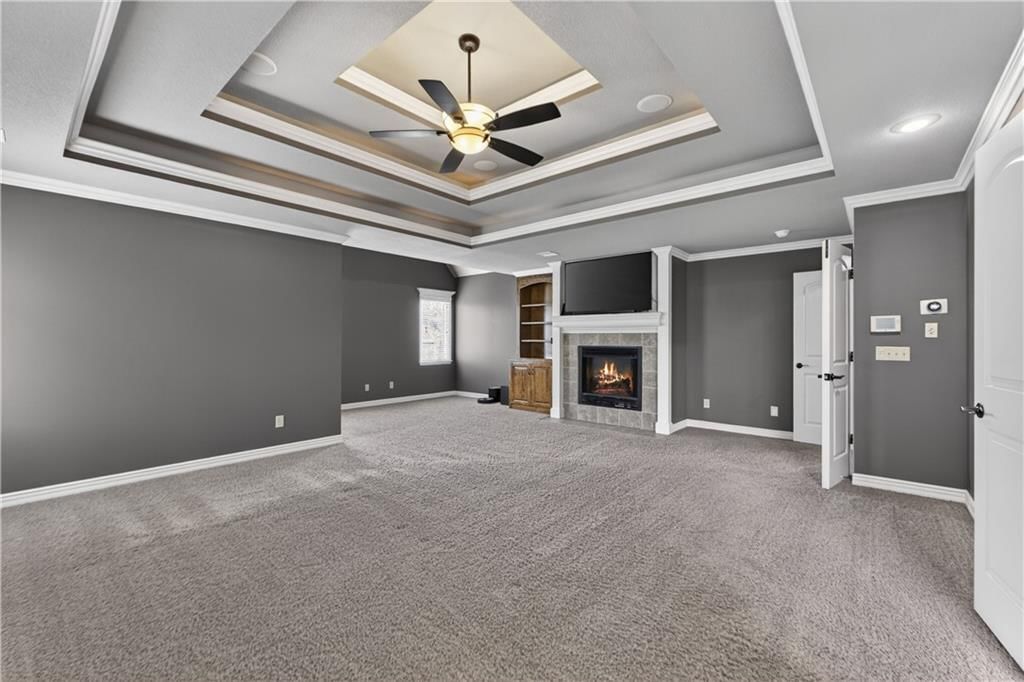 9414 W 149th Terrace — photo 53