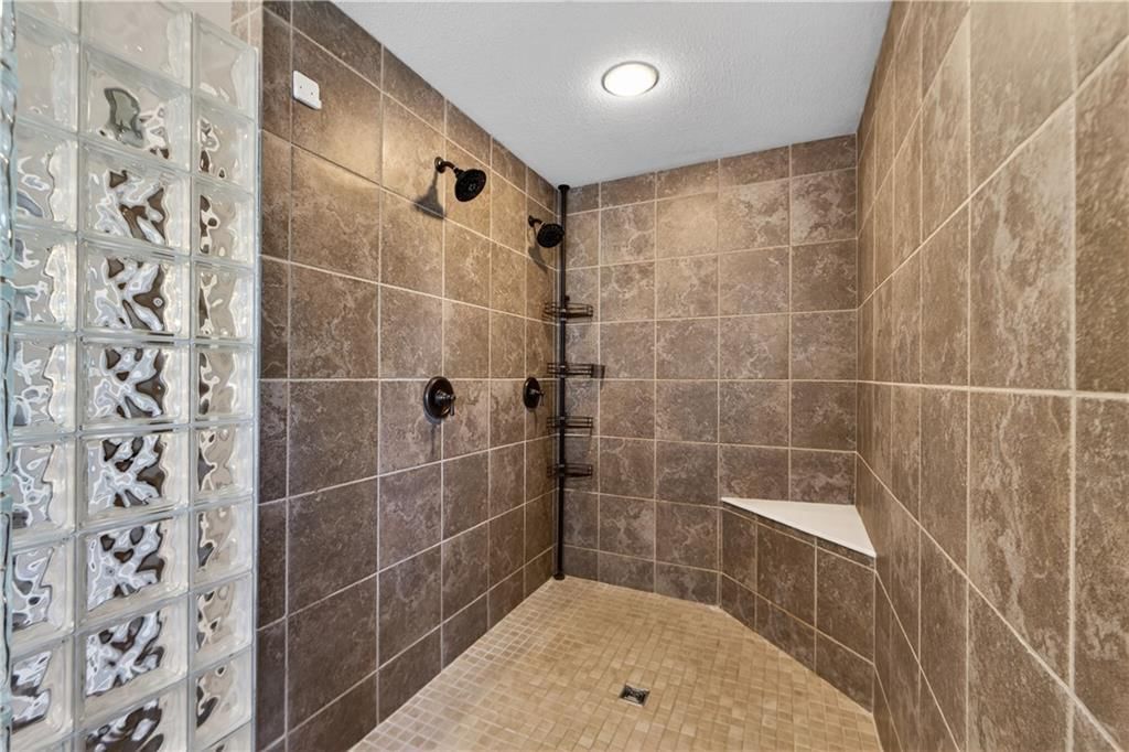 9414 W 149th Terrace — photo 59