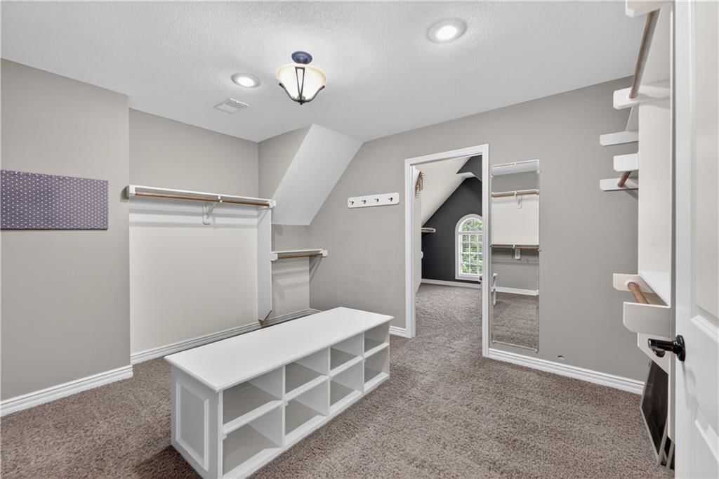 9414 W 149th Terrace — photo 61