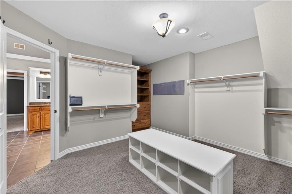 9414 W 149th Terrace — photo 62