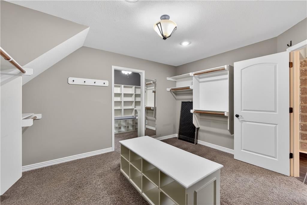 9414 W 149th Terrace — photo 64