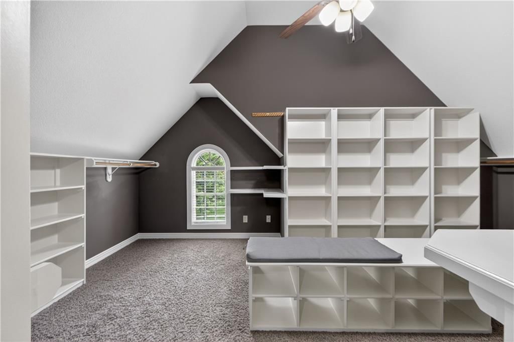 9414 W 149th Terrace — photo 65