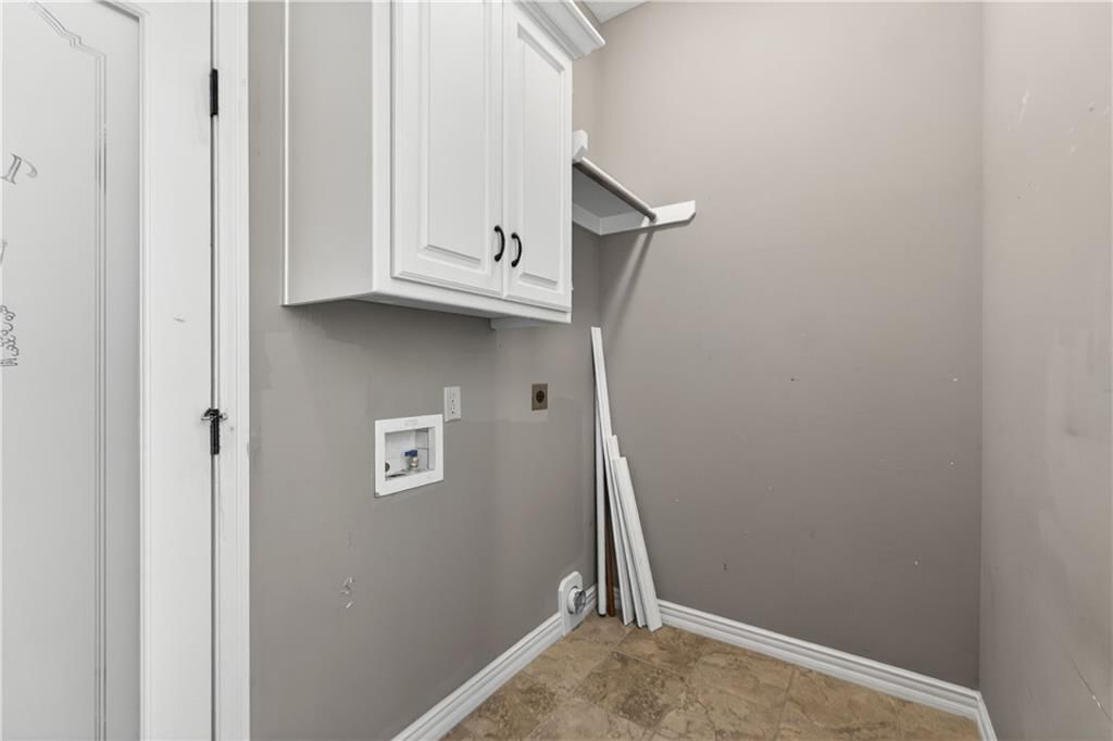 9414 W 149th Terrace — photo 68
