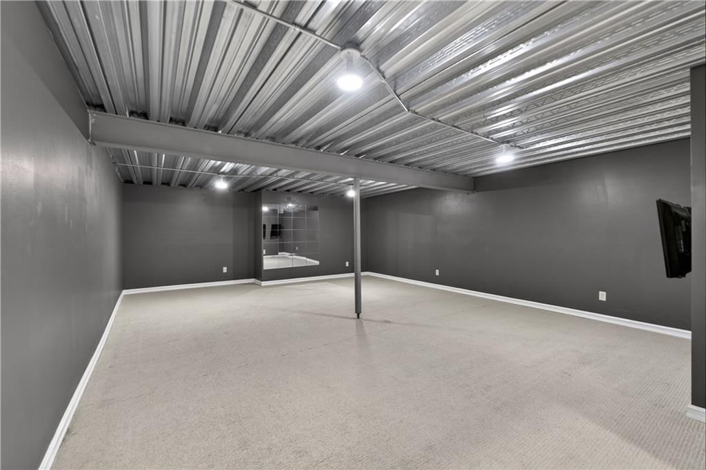 9414 W 149th Terrace — photo 69
