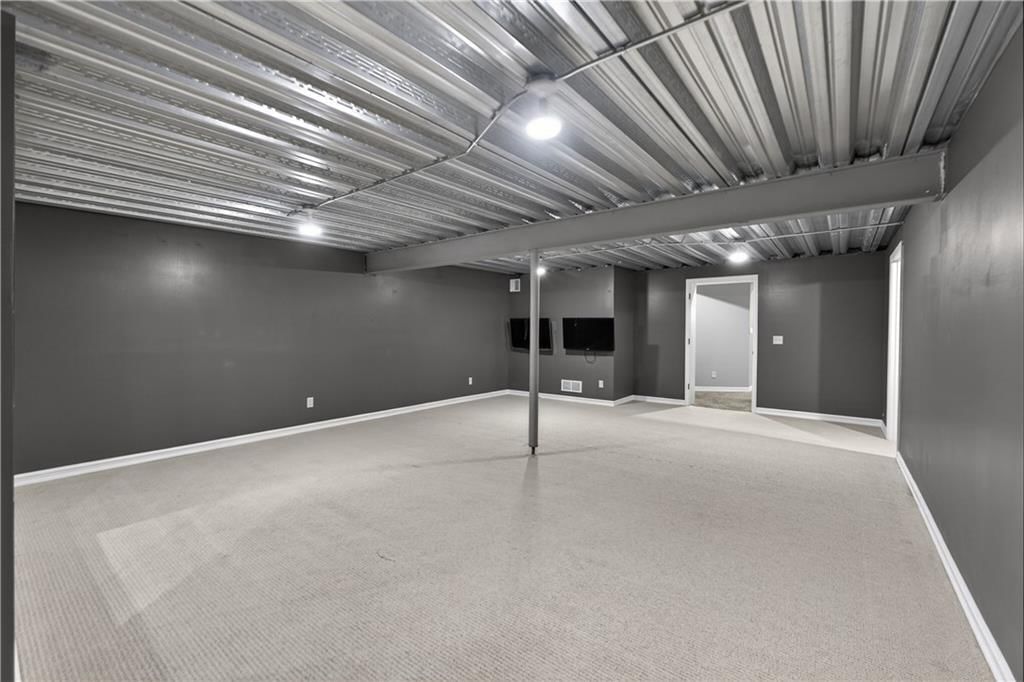 9414 W 149th Terrace — photo 70