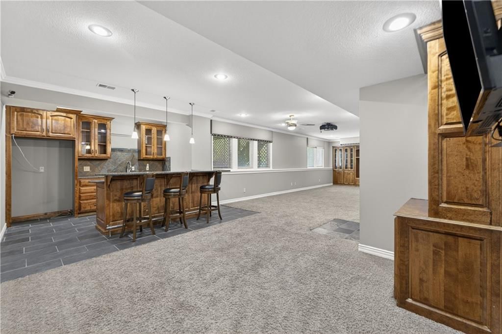 9414 W 149th Terrace — photo 72