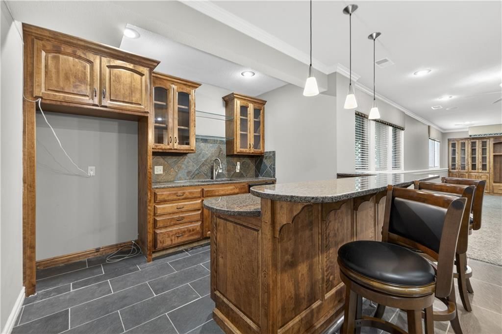 9414 W 149th Terrace — photo 73
