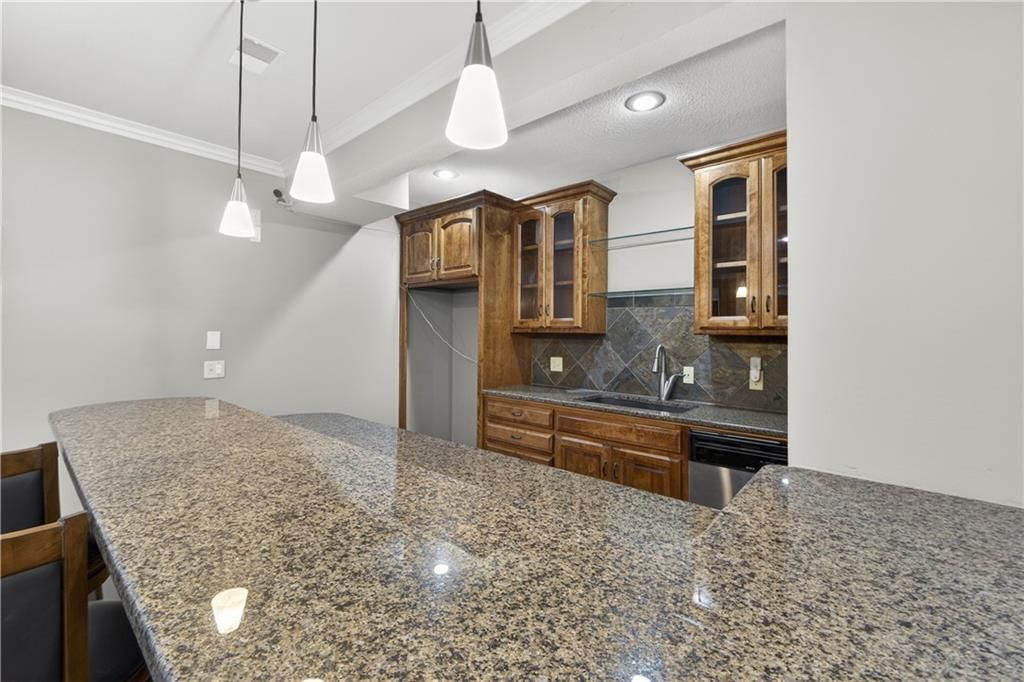 9414 W 149th Terrace — photo 77