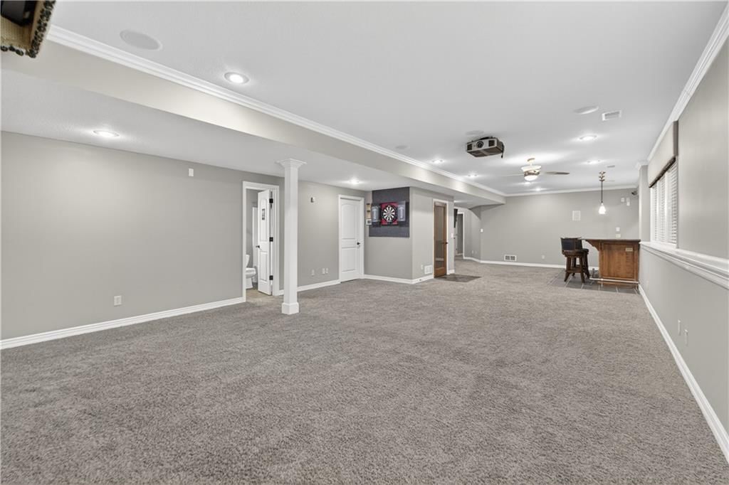 9414 W 149th Terrace — photo 81