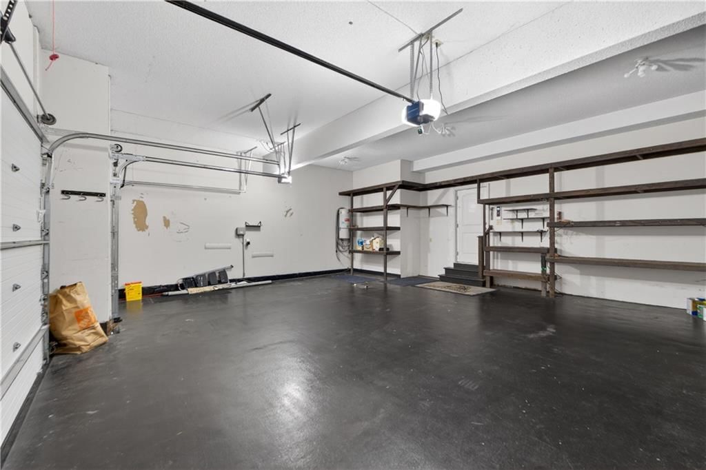 9414 W 149th Terrace — photo 83