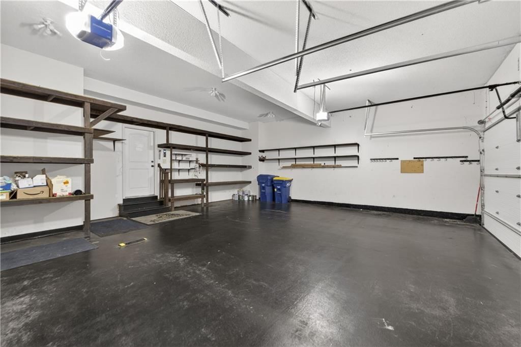 9414 W 149th Terrace — photo 84