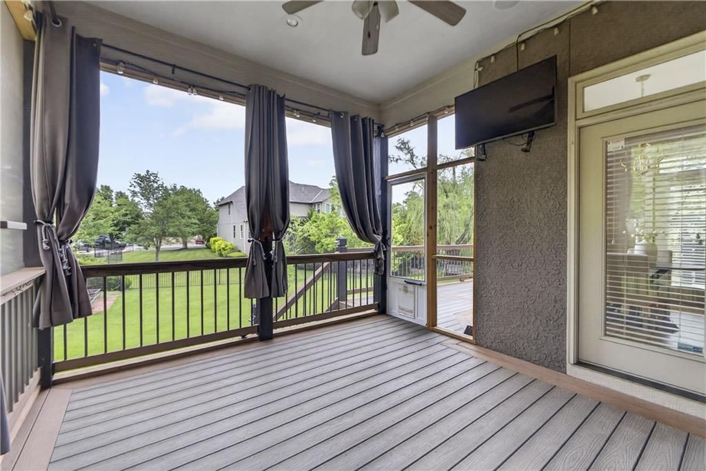9414 W 149th Terrace — photo 86