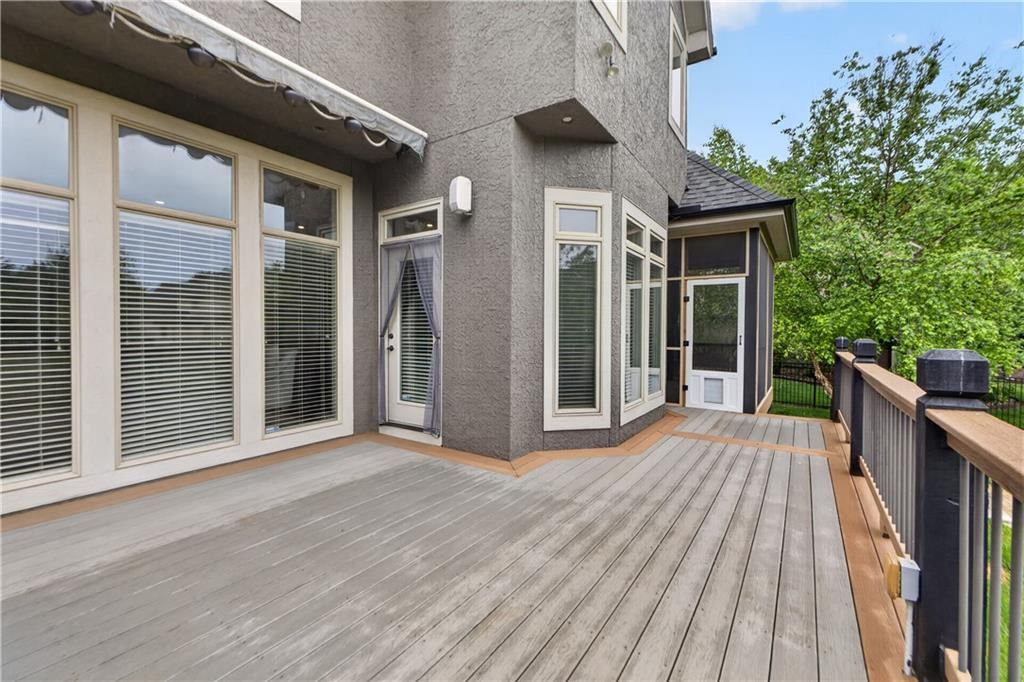 9414 W 149th Terrace — photo 88