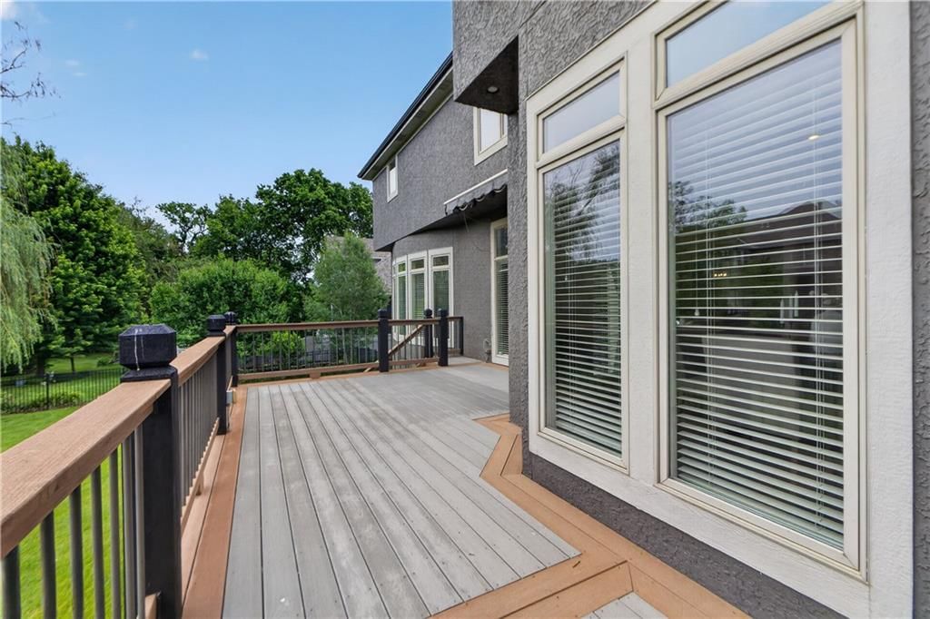 9414 W 149th Terrace — photo 90