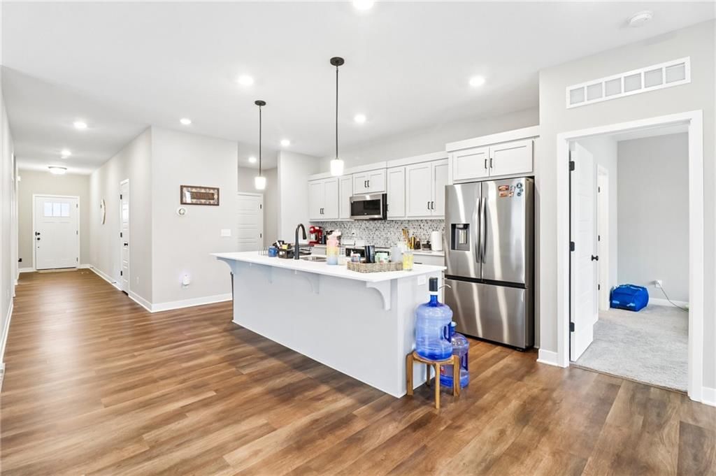 6900 NE 70th Street — photo 10