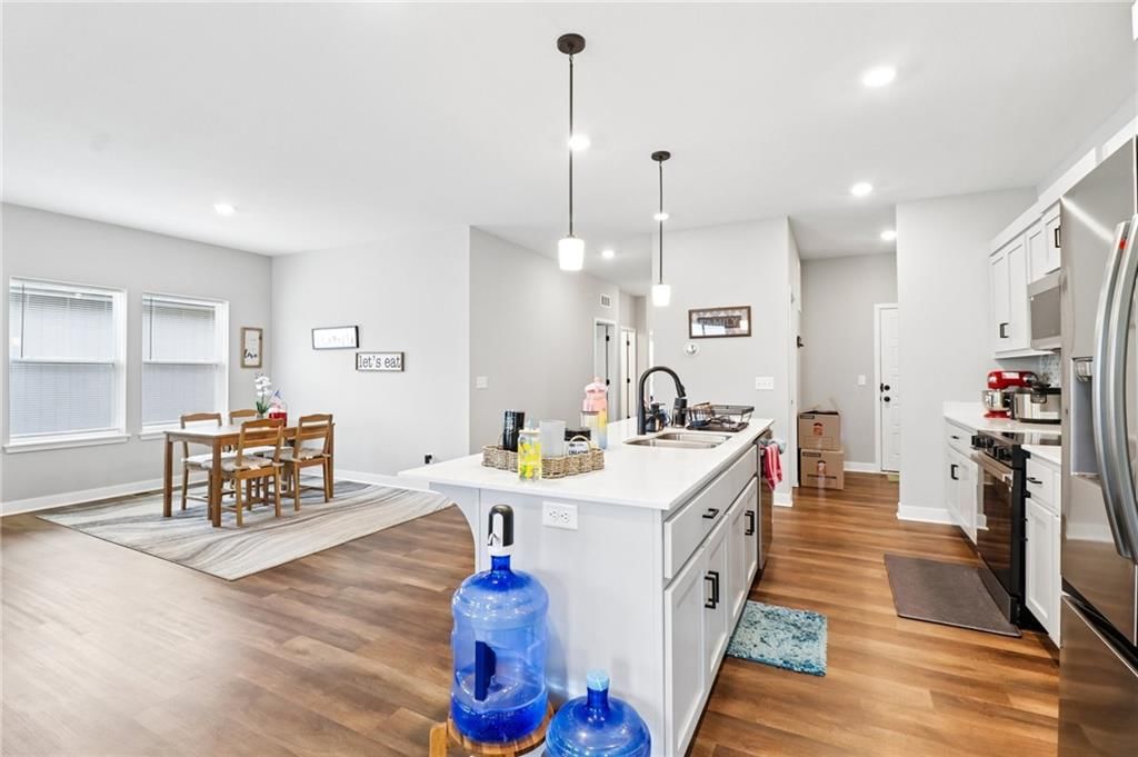 6900 NE 70th Street — photo 12