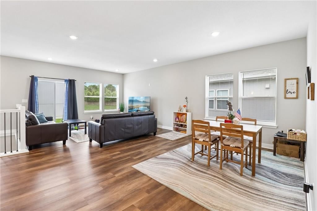 6900 NE 70th Street — photo 13