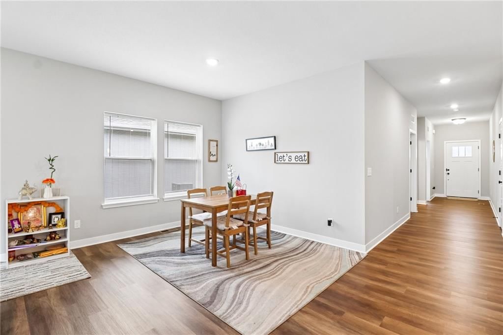 6900 NE 70th Street — photo 15