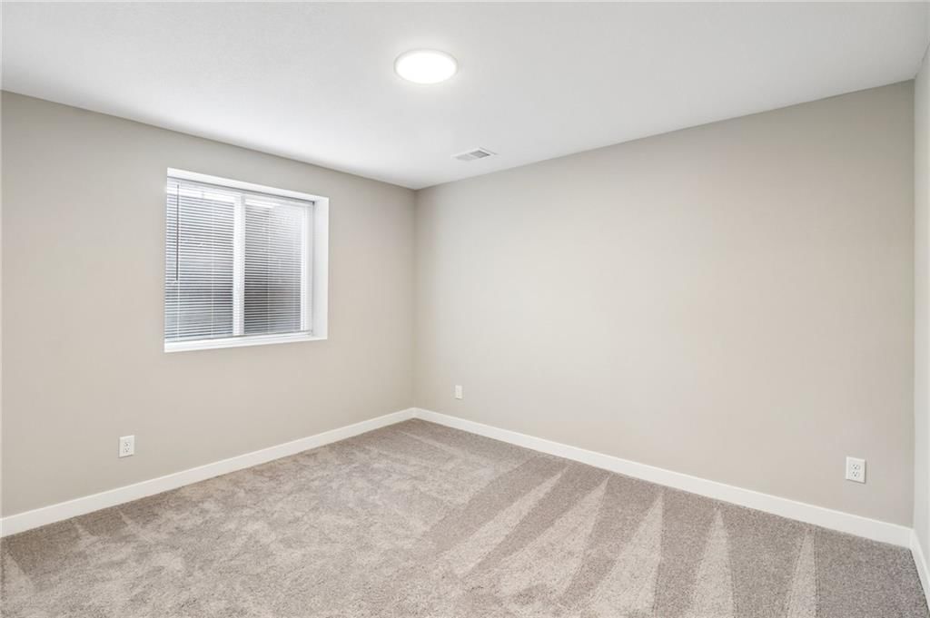 6900 NE 70th Street — photo 17