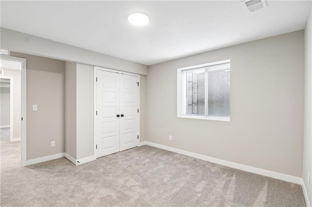 6900 NE 70th Street — photo 18