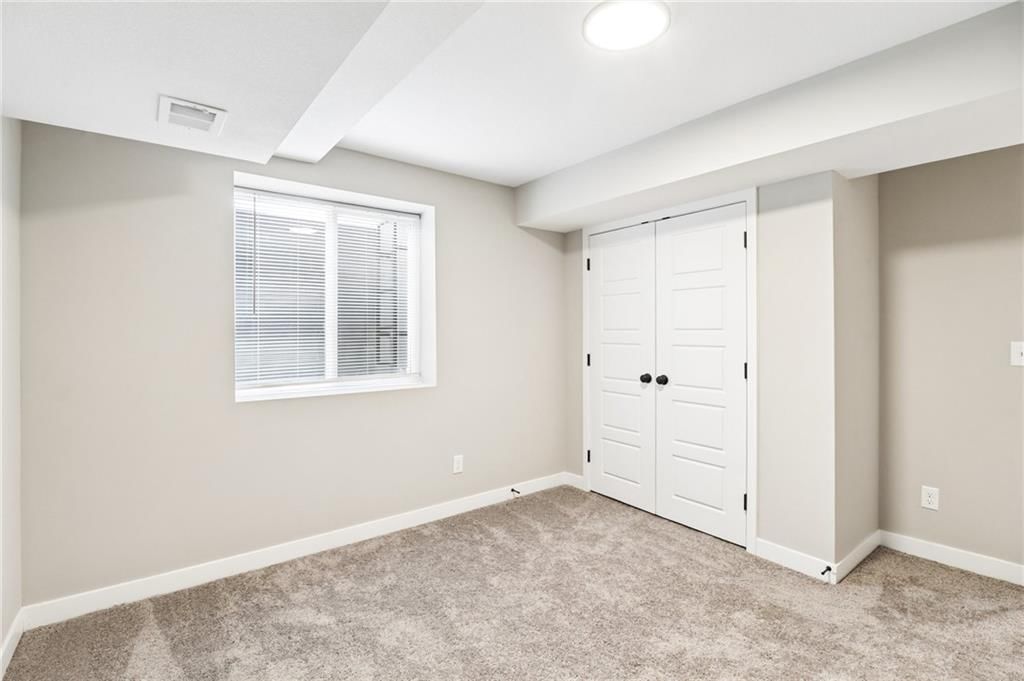 6900 NE 70th Street — photo 20