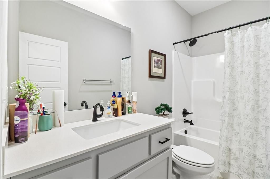 6900 NE 70th Street — photo 22
