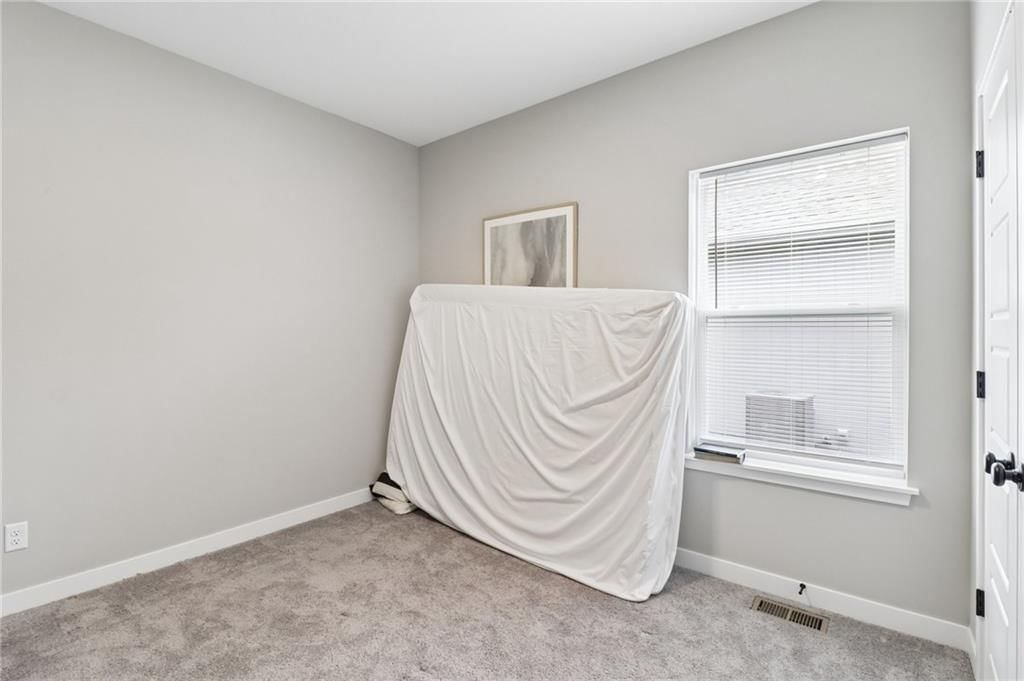 6900 NE 70th Street — photo 23