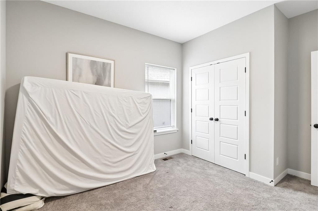 6900 NE 70th Street — photo 24
