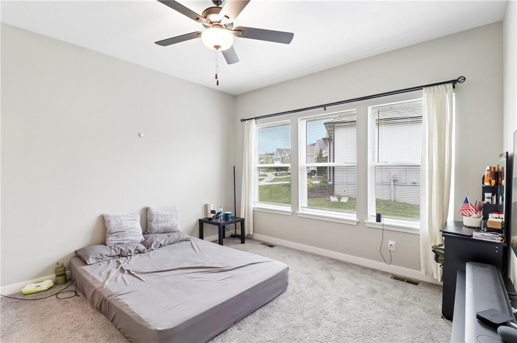 6900 NE 70th Street — photo 25