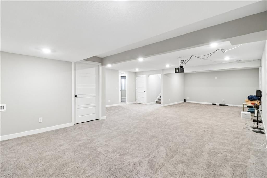 6900 NE 70th Street — photo 29