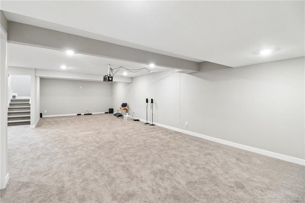 6900 NE 70th Street — photo 30